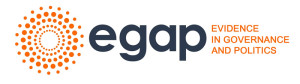 EGAP_logo